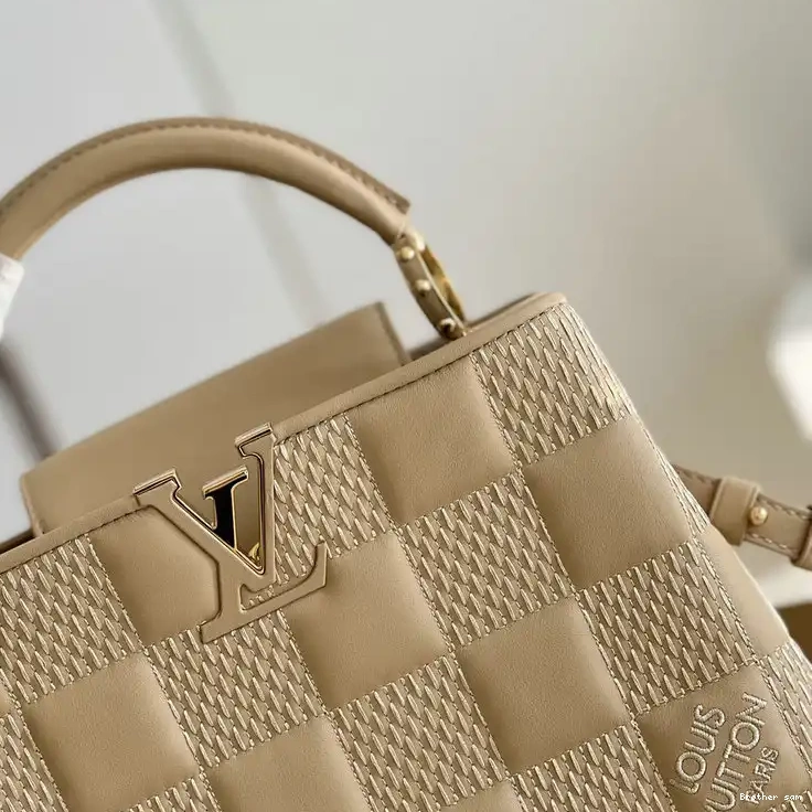 Brother sam 2111YA0030 Bags LV 0819